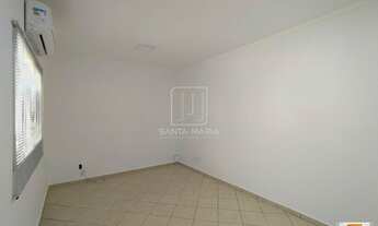 Imagem: Sala comercial (sala - sobradinho parte
