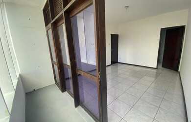 Imagem 6: Apartamento para venda com 54 metros quadrados com 1 quarto em Dois de Julho - Salvador