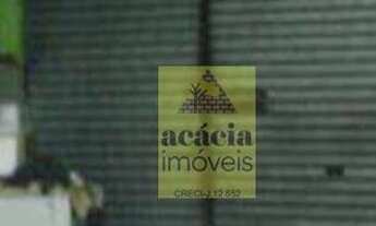 Imagem 4: Casa com 4 dormitórios à venda, 140 m² por R$ 400.000,00 - Parque Maria Domitila - São Pau