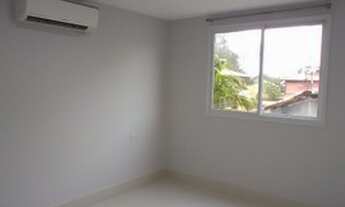 Imagem 6: OPORTUNIDADE Apartamento à venda na Praia do Pecado - Macaé - RJ