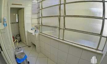 Imagem 6: PORTO ALEGRE - Apartamento Padrão - Rio Branco