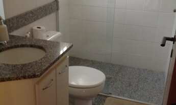 Imagem 7: Apartamento para aluguel possui 70 metros quadrados com 2 quartos em Lourdes - Belo Horizo