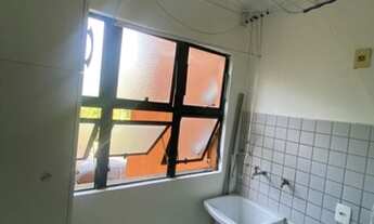 Imagem 5: Apartamento com 3 dormitórios à venda, 64 m² por R$ 350.000 - Vila do Castelo - São Paulo