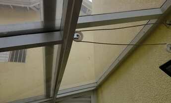 Imagem 4: Casa à venda 2 quartos,1 vaga de garagem - Santa Maria, Osasco