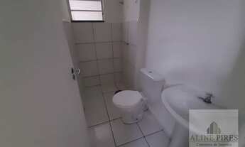 Imagem 4: Gardenia residencial