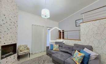 Imagem 5: Casa com 4 suítes à venda, 770 m² por R$ 1.690.000 - Granja Viana - Cotia/SP