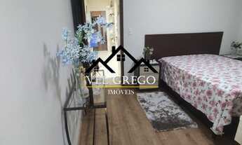 Imagem 7: CASA TÉRREA NO BAIRRO TABOÃO