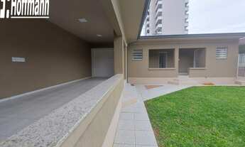 Imagem 3: Casa / Sobrado - Bairro Centro - Estância Velha