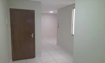 Imagem 2: Alugo apt setor oficinas planaltina DF
