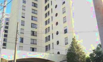 Imagem: Apartamentos de 2 dormitório(s), Cond