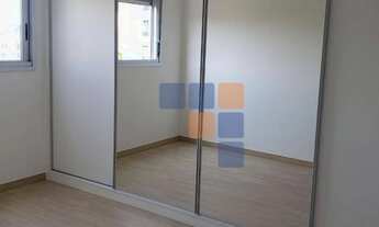 Imagem 5: Apartamento à venda, 65 m² por R$ 775.000,00 - Serra - Belo Horizonte/MG