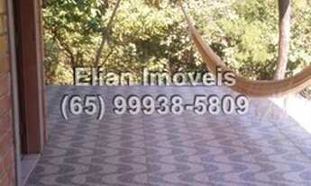 Imagem 3: Chácara com frente pra Rio à venda na região do Autódromo Internaciona