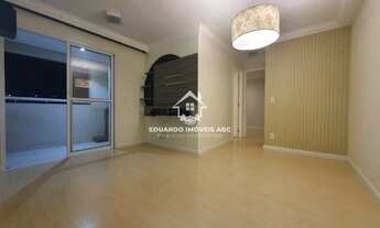 Imagem: Diadema - Apartamento Padrão - TABOAO