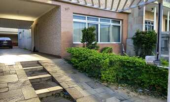 Imagem 2: Excelente sobrado na Melhor rua da Vila Maria - Venda ou Locação