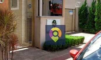 Imagem 3: Apartamento em condomínio em Betim