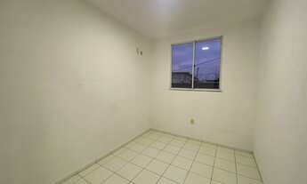 Imagem 6: Casa de 2 quartos em condomínio - Jardim Esperança