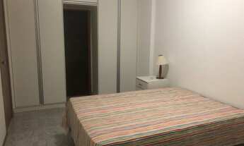 Imagem 4: Apartamento para venda com 1 quarto em Barra - Salvador - BA