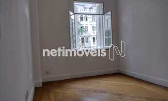 Imagem 5: Venda Apartamento 1 quarto Centro São Paulo