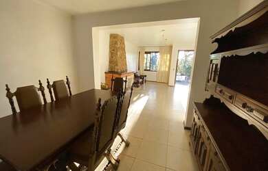 Imagem 7: Porto Alegre - Casa Padrão - Bom Jesus