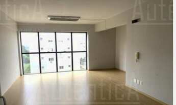 Imagem 6: Caxias Do Sul - Prédio Inteiro - Santa Catarina