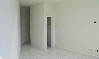 Imagem 4: Comercial/Industrial de 20 metros quadrados no bairro Madureira