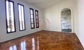 Imagem 4: Ipatinga - Casa Padrão - Das Águas