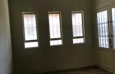 Imagem 2: Casa para Venda em Presidente Prudente, Jardim São Gabriel, 2 dormitórios, 1 suíte, 1 banh