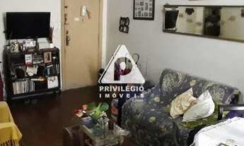 Imagem 6: Apartamento à venda, 2 quartos, Flamengo - RIO DE JANEIRO/RJ