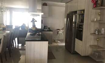 Imagem 7: COBERTURA NO BAIRRO DO TREMEMBE