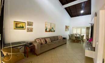 Imagem 4: Casa a venda em Feira de Santana-BA