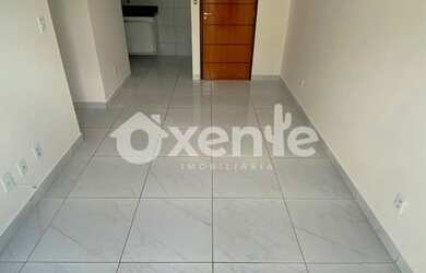 Imagem 5: Belíssimo apartamento com 3 quartos 1 suíte em Jaguaribe