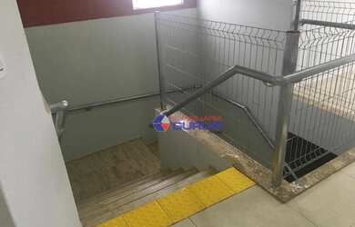 Imagem 6: Sala para alugar, 70 m² por R$ 1.750,00/mês - Jardim Primavera - São José do Rio Preto/SP