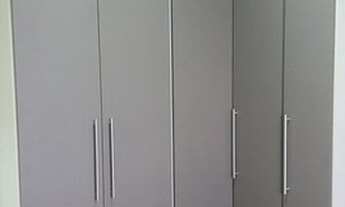 Imagem 3: Sorocaba - Apartamento Padrão - Vila Hortência