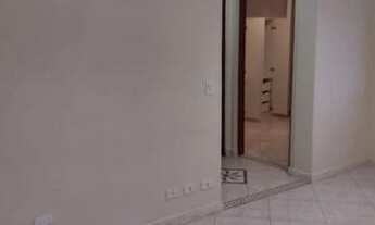 Imagem 3: Apartamento para Venda em São Paulo, Limão, 2 dormitórios, 1 banheiro, 1 vaga