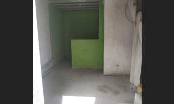 Imagem 4: Leia o anúncio Casa com 2 dormitórios