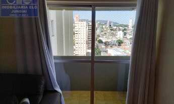 Imagem 5: APARTAMENTO RESIDENCIAL em JUNDIAÍ - SP, CENTRO