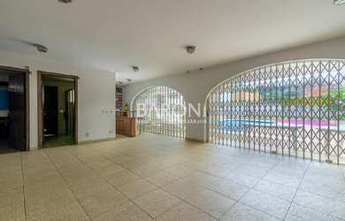 Imagem 7: São Paulo - Casa Padrão - Cidade Jardim