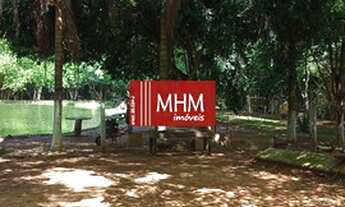 Imagem 6: Pesqueiro Iporanga em Sorocaba