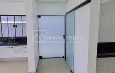 Imagem 3: CASA CONDOMINIO PARQUE TAUA