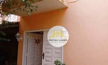 Imagem 7: Casa com 3 dormitórios à venda, 256 m² por R$ 1.185.000 - Freguesia (Jacarepaguá) - Rio de