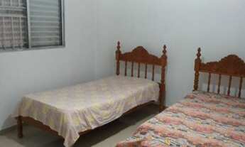 Imagem 7: Casa no Centro de Piraquara