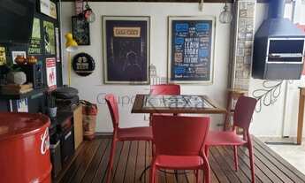 Imagem 3: Linda Casa Condomínio - Bairro Jardim Altos de Santana II - Jacareí - Villagios Santanna