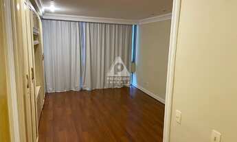 Imagem 7: Apartamento à venda, 3 quartos, 1 suíte, 2 vagas, Ipanema - RIO DE JANEIRO/RJ