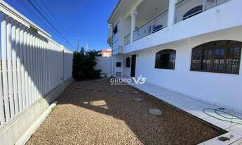 Imagem 4: Excelente Sobrado Frente Mar no Balneário Corais