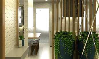 Imagem 6: Apartamento para Venda em Palhoça, Centro, 3 dormitórios, 1 suíte, 3 banheiros, 1 vaga