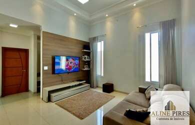 Imagem 5: Condomínio fechado