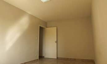 Imagem 3: Apartamento com 2 dormitórios à venda, 90 m² por R$ 385.000,00 - Tatuapé - São Paulo/SP