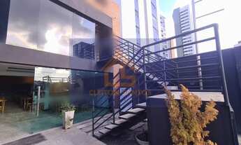 Imagem 2: Casa comercial para locação em Boa Viagem