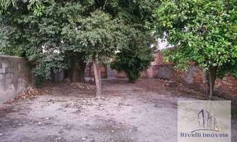 Imagem 3: Jundiaí - Terreno Padrão - Ponte de São João