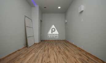 Imagem 5: Privilégio Imóveis Vende: Excelente loja de galeria, ótima oportunidade de montar seu próp